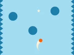 Laro Chaotic Ball online