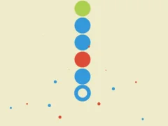 Laro Colors Run online