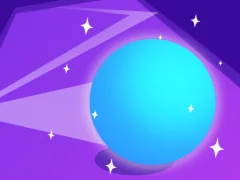 Laro Zen Mini Games 2 online