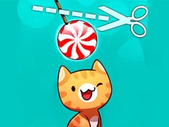 Laro For Cut Cat 2 online