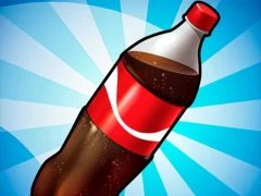 Laro Flipping Bottle online