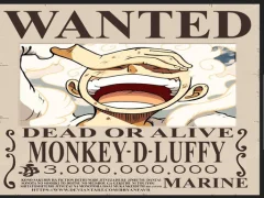 Laro One Piece Funny Games online