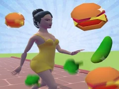 Laro Body Fit Race online