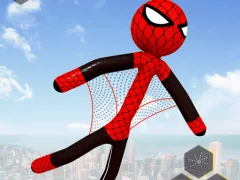 Laro Spider Swinger online