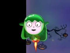 Laro Bomber The Ghost online
