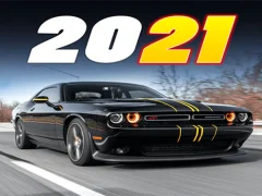Laro Need For Speed Driving In Traffic online