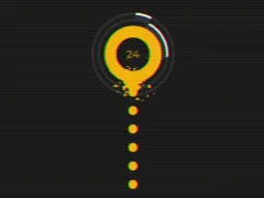 Laro Super Fire Circle online