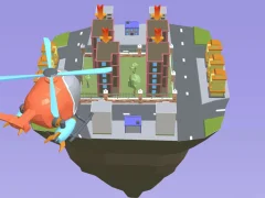 Laro Stormbreaker online