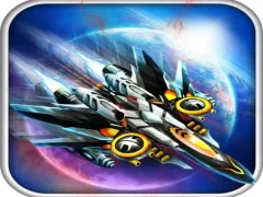 Laro Real Aircraft Parkour 3D online