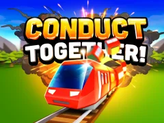 Laro Conduct This online