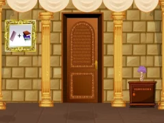 Laro Castle Escape online