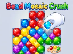 Laro Bead Mosaic Crush online