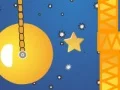 Laro Catch The Star 2 online