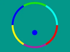 Laro Colored Circle 2 online