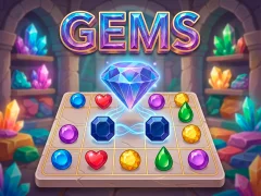Laro Gems online