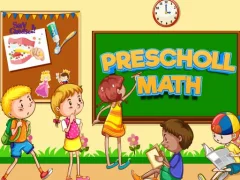 Laro Preschool Math online