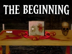 Laro The Beginning online