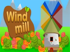 Laro Wind Mill online