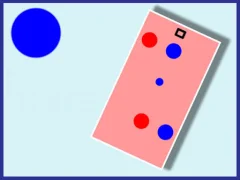 Laro Color Pong online