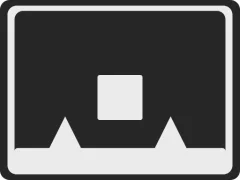Laro Square Jump online