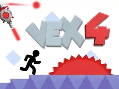 Laro Vex 4 online