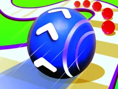 Laro Rolling Going Balls online