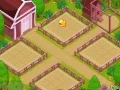 Laro New Farmer 2 online