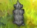 Laro Clever Elephant online
