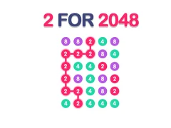 Laro 2 for 2048 online