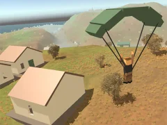 Laro Pixel Battlegrounds.IO online