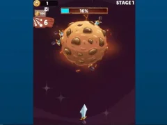 Laro Merge Master: Weapons Craft online