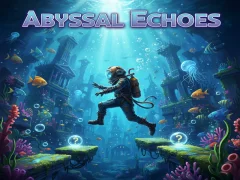 Laro Abyssal Echoes online