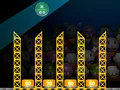 Laro Ballery online