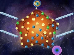 Laro Star Beacons online