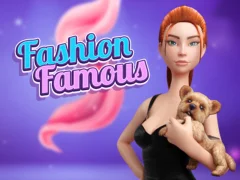 Laro Fashion Famous online