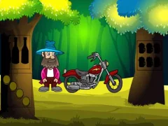Laro New Year Celebration Episode2 online