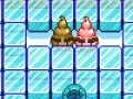Laro Ice cream villain invincible version online