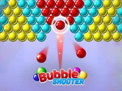 Laro Bubble Shooter Endless online
