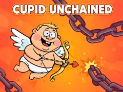 Laro Cupid Unchained online