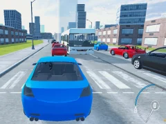 Laro Car Destruction King online
