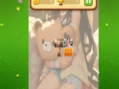 Laro Kawaii Anime Memory Match online