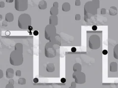 Laro Purrrification online