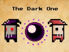 Laro The Dark One online