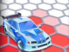 Laro Cars Arena online