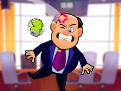 Laro Angry Boss online