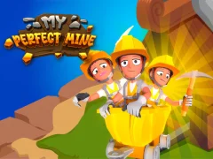 Laro My Perfect Mine online