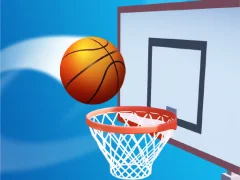 Laro Basketball online