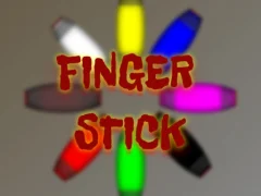 Laro Finger Stick online