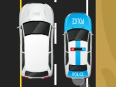 Laro Highway Drive 2d online
