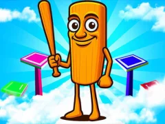 Laro Brainrot Evolution Game online